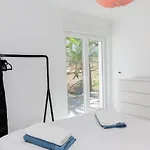 Siesta دينايا