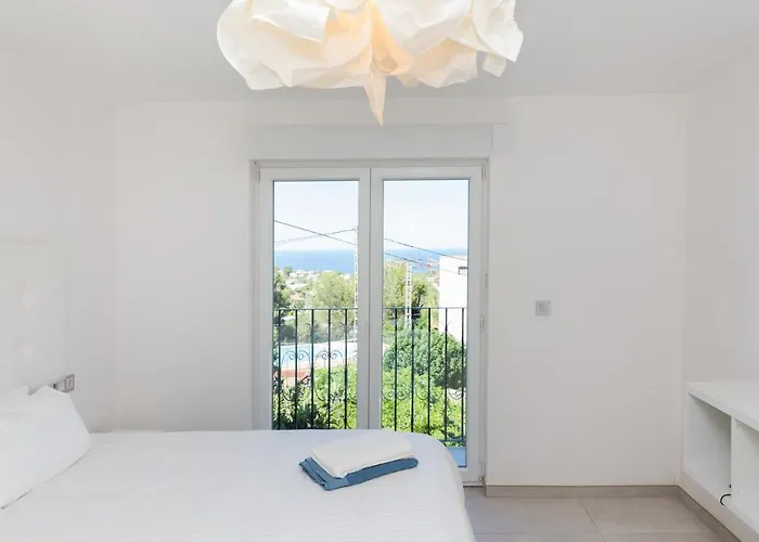 Siesta * Dénia